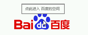 鼠標(biāo)移動(dòng)鏈接上時(shí)，新的標(biāo)題提示樣式