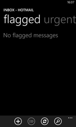 UI設(shè)計(jì)師干貨！Windows Phone 8設(shè)計(jì)指南