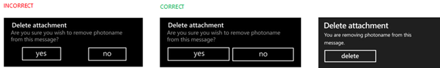 UI設(shè)計(jì)師干貨！Windows Phone 8設(shè)計(jì)指南