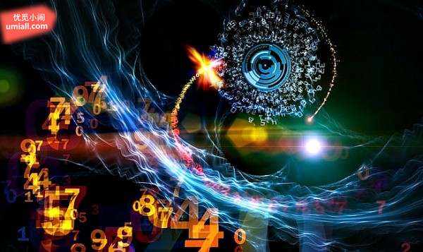 量子力學顯示：人死后意識會轉移到另一個宇宙--優(yōu)覓小鬧