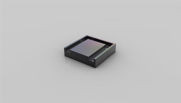 沙子做的CPU 什么賣那么貴？