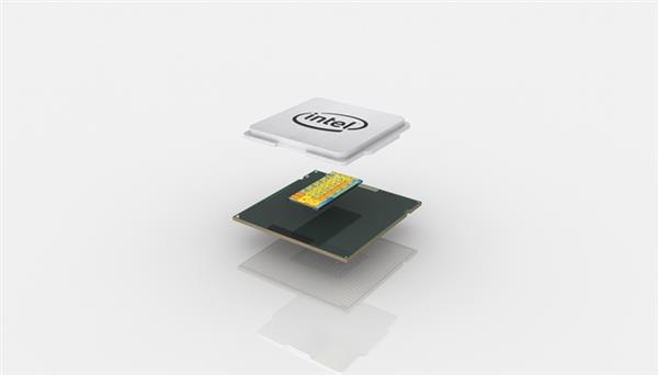 沙子做的CPU 什么賣那么貴？
