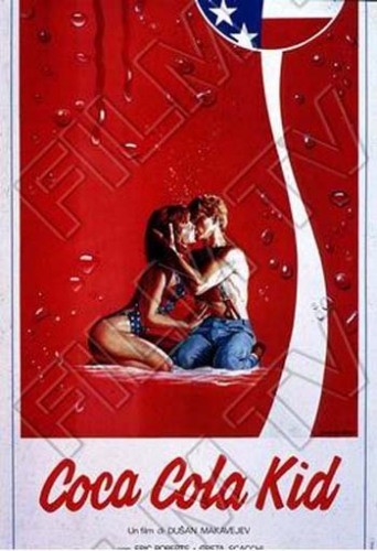優(yōu)秀商業(yè)人士，必看的20部電影，不看后悔終身~~